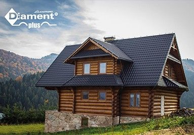 Diament Plus