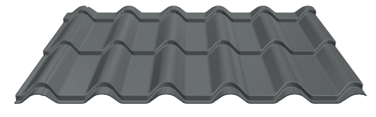 Diament Eco Plus
