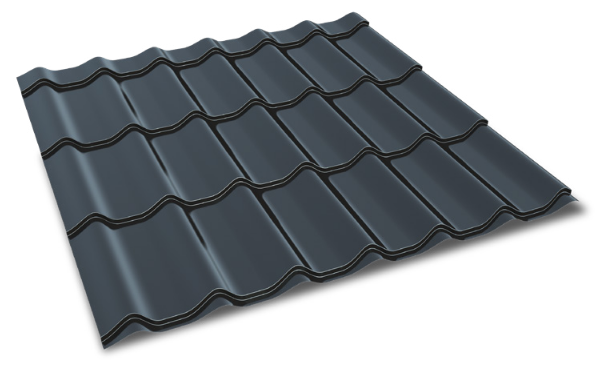 Kingas Eco Plus