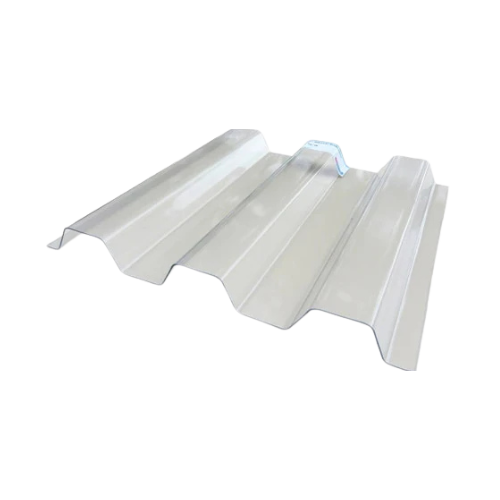 Renolit Ondex Sollux® Trapez 70/18