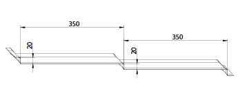 Diament Plus