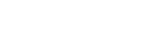 StaroProfile Blechdachhandel