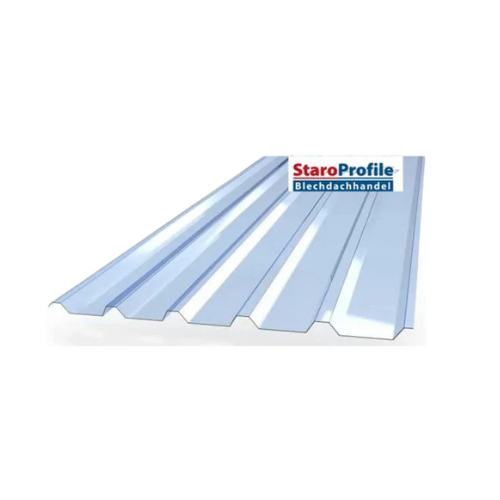 T-35 DR SP Lichtplatte