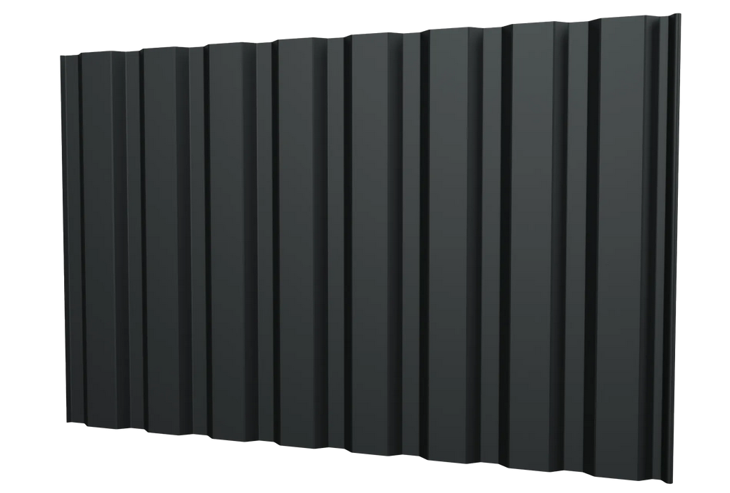 T-20 M Fassade | 0.75mm