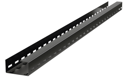 Firstleiste perforiert für Stehfalz 470