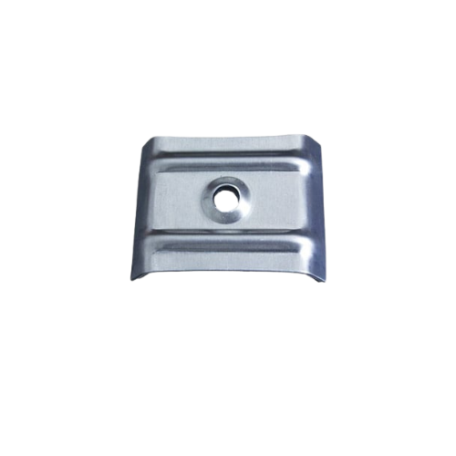 Kalotten für Trapezbleche (100 Stck.)