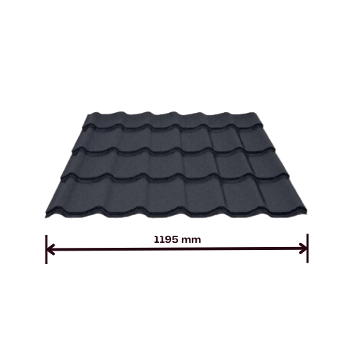 Kingas Eco Plus