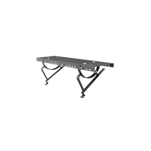 Laufrost Set