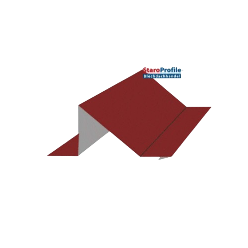 Schneefang / Schneebarriere