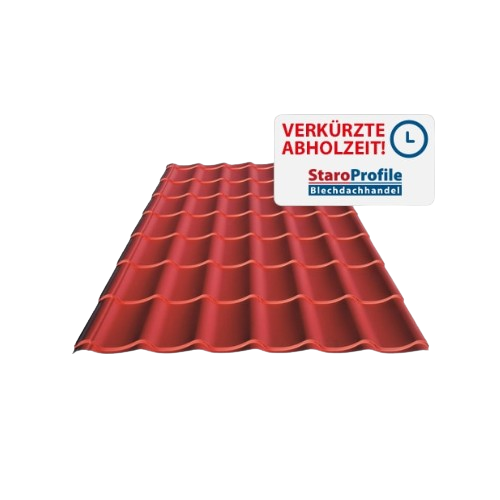 Smaragd / SZAFIR 350/15