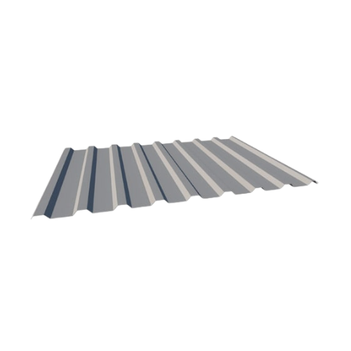 T-20 Plus Dach | 0,50mm