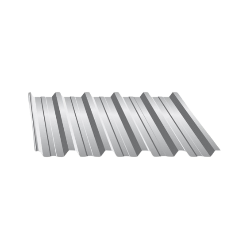 T-35 Plus Dach| 0,63mm Herbstaktion