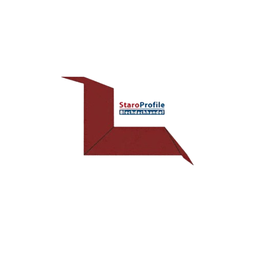 Wandanschluss - Maureranschluss (TYP 1)