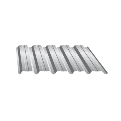T-35 Plus Fassade | 0.50mm