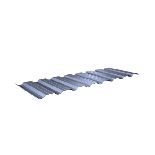 T-18 DR Fassade | 0.50mm