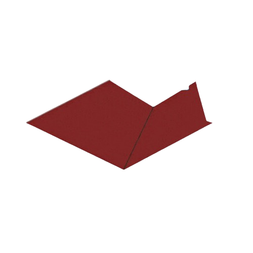 Kehlblech