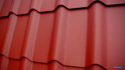 Diament Eco Plus