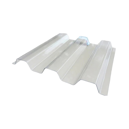 Renolit Ondex Sollux® Trapez 70/18