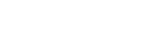 StaroProfile Blechdachhandel