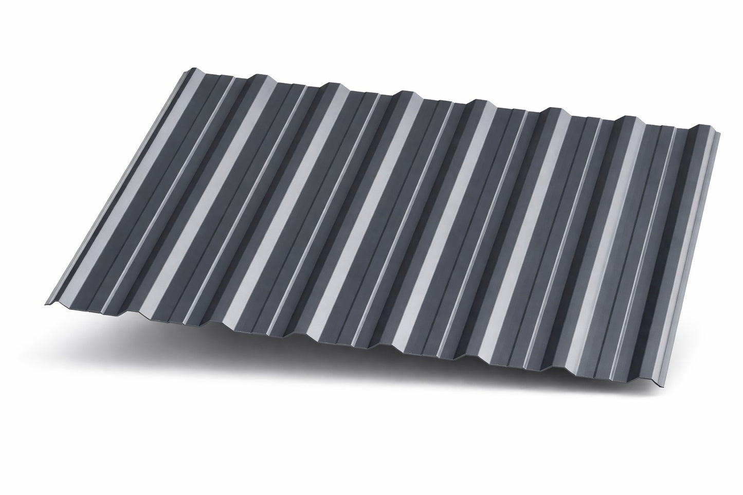 T-18 PK Dach | 0,50mm Sonderposten