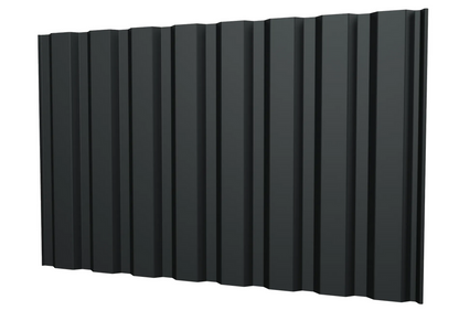 T-20 M Fassade | 0.75mm