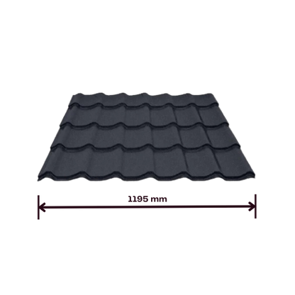 Kingas Eco Plus