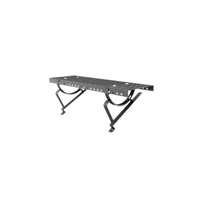 Laufrost Set