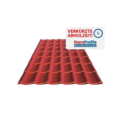 Smaragd / SZAFIR 350/15