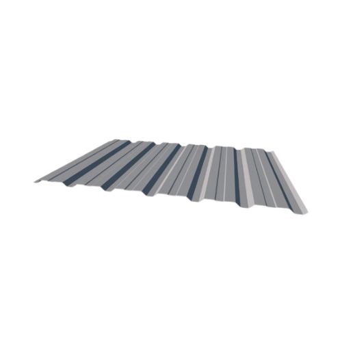 T-18 Plus Fassade | 0.50mm